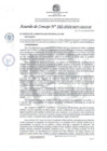 Vista preliminar de documento AC_162-2024-MPV-ORD/CM