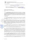 Vista preliminar de documento RG. 000829-2024-GSATDE.