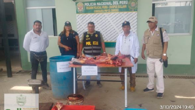 MULTAN A COMERCIANTE
