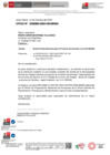 Vista preliminar de documento OFICIO-2964-2024-DM-MINSA