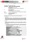 Vista preliminar de documento INFORME-1387-2024-OGPPM-OPMI-MINSA