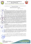 Vista preliminar de documento RES.ALC. Nº177-2024