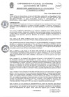 Vista preliminar de documento RAF N° 0142-2024