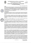 Vista preliminar de documento RAF N° 0143-2024