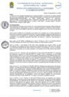 Vista preliminar de documento RAF N° 0144-2024