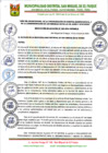 Vista preliminar de documento RA N°162-2024_APROBAR EL PAGO SOBRE ADQUISICIÓN DE BIENES DE FERRETERÍA, ÚTILES DE OFICINA Y OTROS