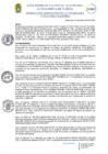 Vista preliminar de documento RAF N° 0145-2024