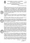 Vista preliminar de documento RAF N° 0146-2024