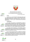 Vista preliminar de documento RDE N° 327-2024-DE