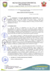 Vista preliminar de documento RES.ALC. Nº178-2024