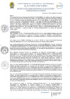 Vista preliminar de documento RAF N° 0147-2024
