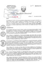 Vista preliminar de documento RD N° 224-2024-DE/HJATCH