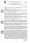 Vista preliminar de documento RAF N° 0148-2024