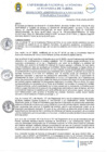 Vista preliminar de documento RAF N° 0149-2024