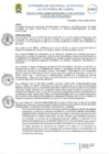 Vista preliminar de documento RAF N° 0150-2024