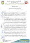 Vista preliminar de documento RES.ALC. Nº183-2024