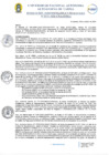 Vista preliminar de documento RAF N° 0151-2024