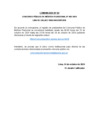 Vista preliminar de documento COMUNICADO N° 02-2024