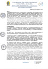 Vista preliminar de documento RAF N° 0152-2024