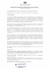 Vista preliminar de documento DOC052
