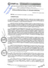 Vista preliminar de documento RES. REC. 1079-2024