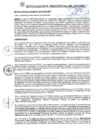 Vista preliminar de documento RA_328_10_2024
