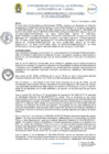 Vista preliminar de documento RAF N° 0155-2024