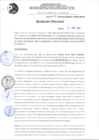 Vista preliminar de documento RD 009-2023 EMITIR LA RD DE AUTORIZACION SANITARIA DEL ESTAB. FARMAC. DE CATEGORIA BOTICA DE NOMBRE COMERCIAL BOTICA FELICIDAD