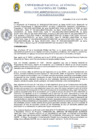 Vista preliminar de documento RAF N° 0156-2024