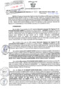 Vista preliminar de documento RGSR 112-2024
