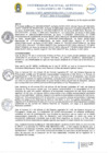 Vista preliminar de documento RAF N° 0157-2024