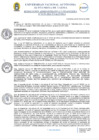 Vista preliminar de documento RAF N° 0158-2024