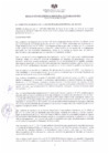 Vista preliminar de documento DOC055