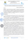 Vista preliminar de documento rgi598