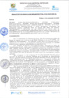 Vista preliminar de documento rgi620