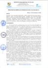 Vista preliminar de documento rgi624
