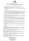 Vista preliminar de documento DOC057