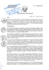 Vista preliminar de documento RD N°  227-2024-DE/HJATCH