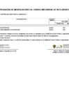 Vista preliminar de documento ANEXO N°06 - 149 _ APROBADO