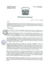 Vista preliminar de documento R.D. Nº204-2024-HNAL-DG