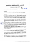 Vista preliminar de documento Ordenanza Regional N°005-2024