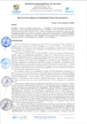 Vista preliminar de documento rgi629