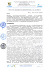 Vista preliminar de documento rgi630