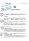 Vista preliminar de documento RD N°  228-2024-DE/HJATCH