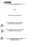 Vista preliminar de documento [BASES] cas_278_2024 (24/10/2024)
