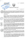 Vista preliminar de documento RD N°  229-2024-DE/HJATCH