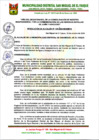 Vista preliminar de documento RA N°159-A-2024_COMITÉ DE GESTIÓN PARA EL MEJORAMIENTO DEL SERVICIO DE AGUA Y DESAGÜE DE LA ZONA I