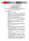 Vista preliminar de documento CONVOCATORIA CAS N°074-2024-DIRREHUM PNP-UN (01) AUXILIAR AYUDANTE DE COCINA