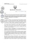 Vista preliminar de documento RD N°  230-2024-DE/HJATCH