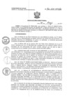 Vista preliminar de documento RD N°156-2024-HNCH-DG